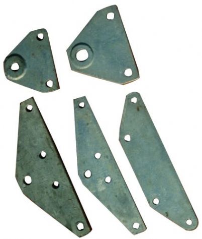 點(diǎn)擊查看詳細(xì)信息<br>標(biāo)題：鍛制件類(lèi) 閱讀次數(shù)：5416